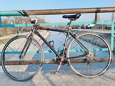 Шос состояние хорошее без восьмерки и тд продам или обменяю на фикс с