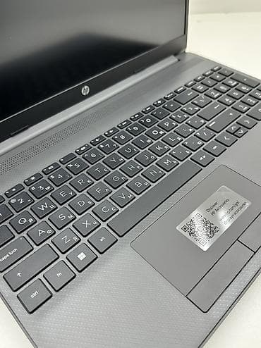 surface laptop 7: Новый, Intel Core i3 — 3