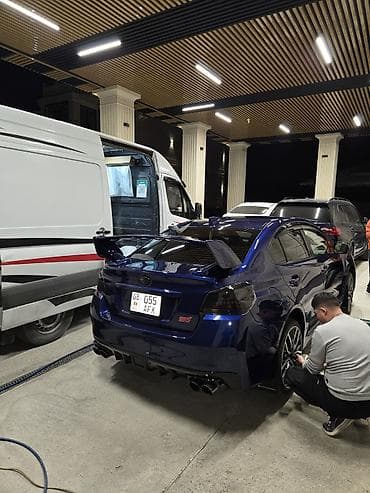 помощь авто: Мобильный шиномонтаж профессиональный выездной сервис для легковых — 2