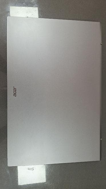 Техника и электроника: Офисный, Б/у, Intel Core i5 — 5