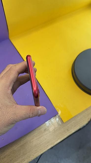 iphone 5se цена: IPhone 11, Б/у, 64 ГБ, 100 % — 4