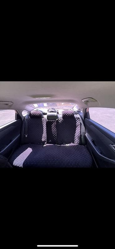 2 8: Hyundai Sonata: 2017 г., 0.2 л, Автомат, Газ, Седан — 6