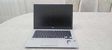 ipone 13 pro: Ультрабук, Б/у, Intel Core i5, ОЗУ, RAM: 12 ГБ — 5