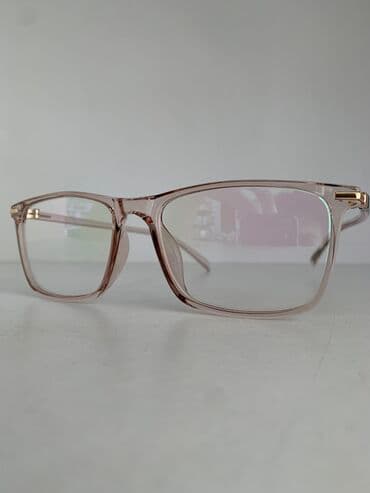 мирена спираль цена бишкек неман: Компьютерные очки Совершенно новые! В упаковках! • отличного — 2