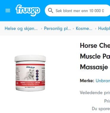 аргон для суставов цена в ташкенте: 🔥 США Разогревающее Средство от Боли в Суставах и Мышцах облегчает — 2