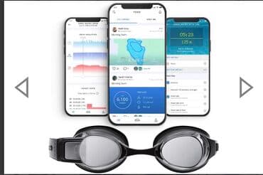 турник настенные потолочные: Маски, очки — 4