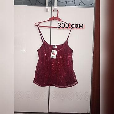 аренда военной формы бишкек: Двойка стандарт — 5