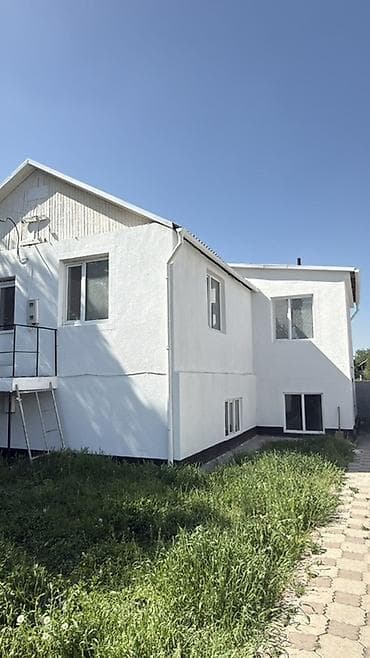 бакай ата ж м: Уй сатылат Г Бишкек С НОВОПАВЛОВКА Улица ворашилова 23 2этаж 6 — 1