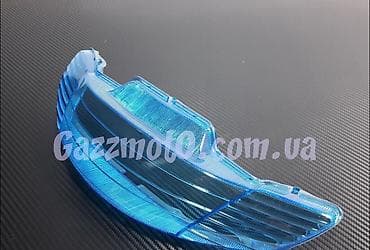 Чагылдыргыч Honda 2025 г., Жаңы, Оригинал, Жапония — 1