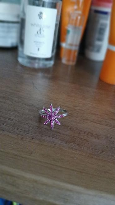 сколько стоит скупка золота бишкек: Кольцо серебро проба 925 — 1