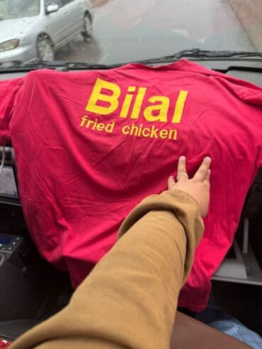 промышленные швейные машины в рассрочку: Компьютерная вышивка | Швейный цех | Пиджаки, Шарфы, Юбки — 6