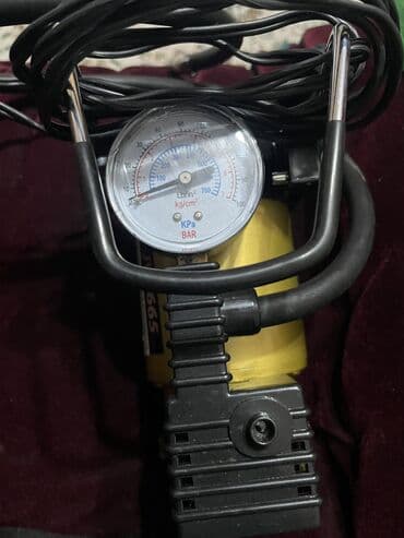 5 5 compressor: Компрессор — 5