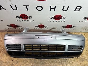 моновпрыск гольф 3 1.6 купить: Mercedes-Benz, Б/у, Оригинал — 1