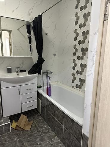 квартира с сушилкой: 1 комната, Собственник, Без подселения, С мебелью полностью — 4