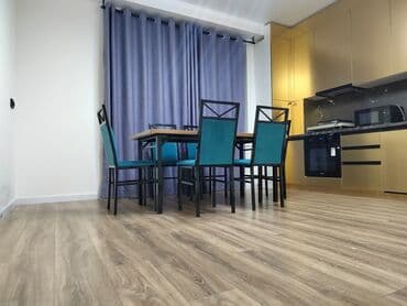 панфилова боконбаева: 2 комнаты, Душевая кабина, Постельное белье, Кондиционер — 2