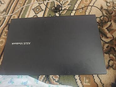 best comp: Ноутбук ASUS VivoBook X515EA (X1500EA) Характеристики: - Процессор — 2