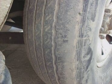 шинный центр бишкек прайс лист 2019: ШИНЫ185/65/15/,265/75/16,235/55/19 комплект 8000 сом 265/75/16 — 10