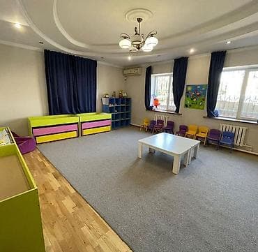 🏠 Продается дом Идеально подходит для большой семьи и для бизнеса — 4