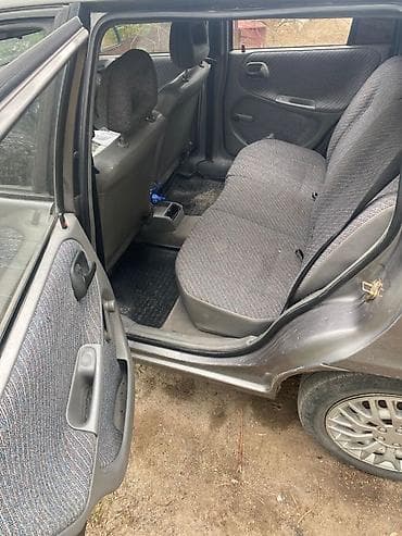 carplay usb: Opel Astra: 1993 г., Ручные, Бензин, Хэтчбэк — 5