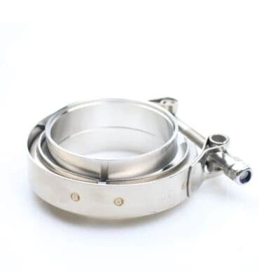 решотка на стрим: Глушитель BMW Новый — 2