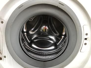 notebook hp: Стиральная машина zanussi aquacycle 800. В рабочем состоянии, НО слабо — 5