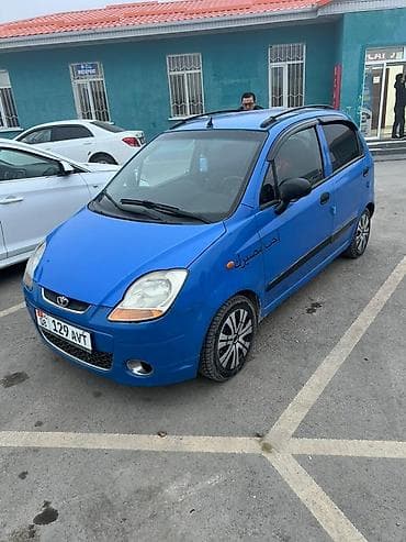 зимние брюки: Сдаю Daewoo Matiz под выкуп, | Залог, Предоплата, Водительские права, Бензин — 4
