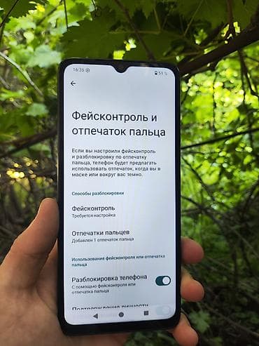 смартфон xiaomi redmi 3 16gb: Redmi, Redmi A3, Б/у, 64 ГБ, цвет - Черный, 2 SIM — 2