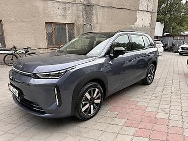 Возможно продажа в кредит по исламским принципам «Мурабаха» и в