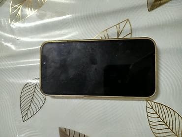 google pixel 5: IPhone 12 Pro, Б/у, 128 ГБ, Графит, Чехол, 100 % — 3