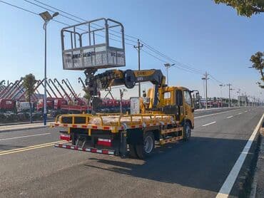 веник с совком цена бишкек: Автокран, Isuzu, 2024 г., 30дан баштап м — 17