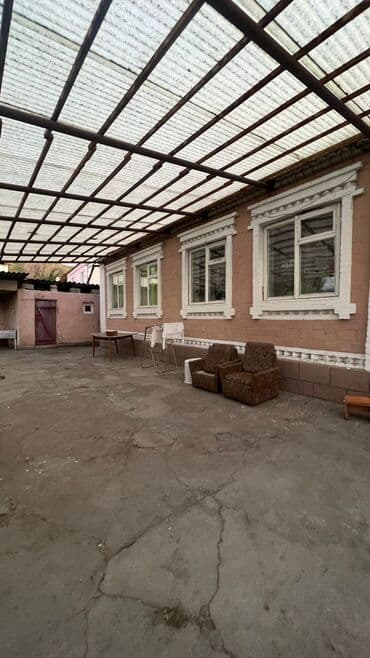 воронцовка таш добо: Дом, 150 м², 5 комнат, Агентство недвижимости, Евроремонт — 1