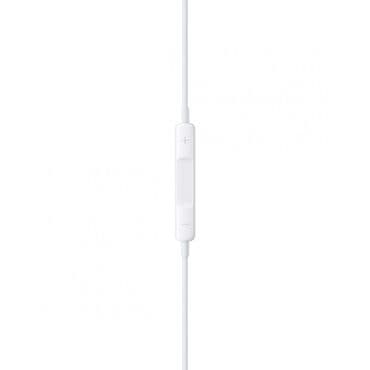 наушники от айфон: Вкладыши, Apple, Новый, Проводные, Классические — 6