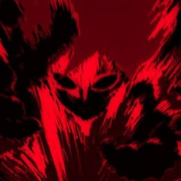 Настольные ПК и рабочие станции: Компьютер, ядер - 4, ОЗУ 16 ГБ, Игровой, Новый, Intel Core i3, AMD Radeon RX 5500 XTv, NVMe — 5