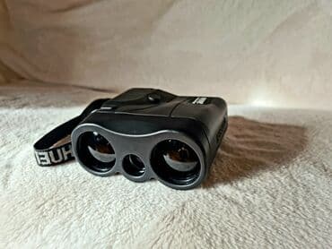 купить прикормочный кораблик для рыбалки: Дальномер BUSHNELL до 1000 метров. Сделан в Японии. БЕЗ ночного — 1