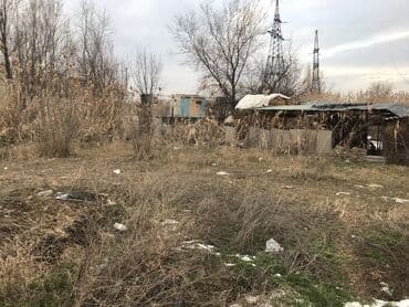 ихлас дом: Үй, 75 кв. м, 4 бөлмө, Менчик ээси, Эски ремонт — 25