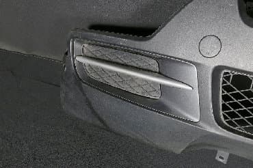 купить передний бампер на ауди 80 б4: Бампер передний на BMW x5 E70 В отличном состоянии, предоставляется — 6