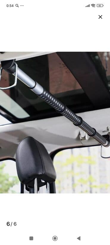 садовый измелчитель: Органайзер Б/у, Самовывоз — 1