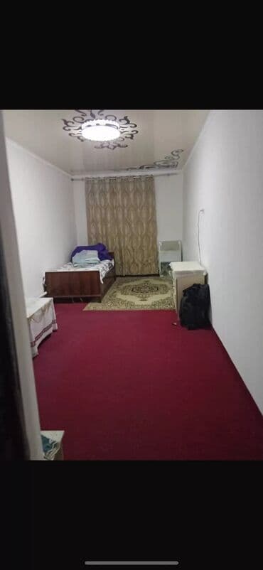 купить дома: 20 м², 1 комната, Утепленный, Забор, огорожен — 2