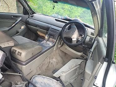 скайлайн р34: Продаётся запчасти на Nissan skyline об.2,5 .г.2004 — 2