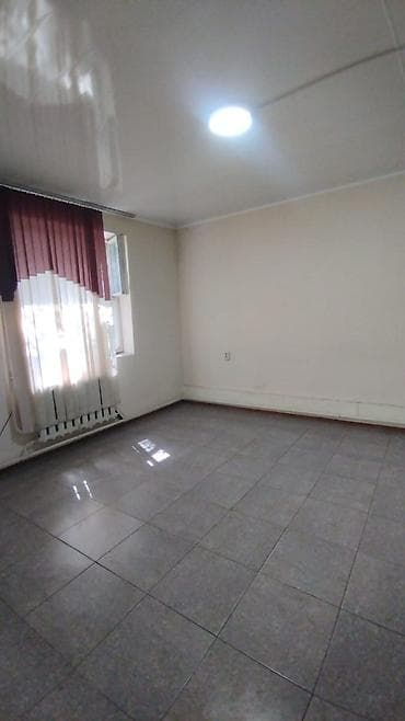 киевска: Продажа офисов 60 м², Без ремонта, Без мебели, Административное здание, 1 этаж — 2