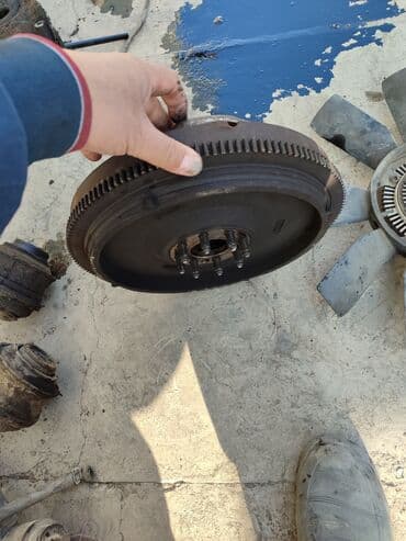 лед лампы на авто бишкек: Заднего вида Зеркало Mercedes-Benz Б/у, Оригинал — 11