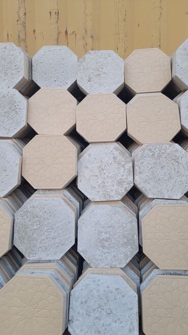 кара балта палас: Брусчатка Брусчатки  Брусчатка Бишкек цена Брусчатка укладка — 11