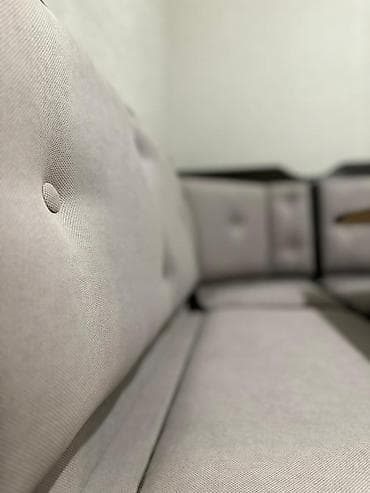 квартиры улан 2: 2 комнаты, 67 м², 106 серия, 4 этаж, Косметический ремонт — 3