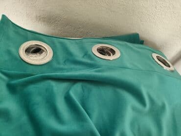 редкие садовые растения: Декор для дома и сада, Самовывоз — 3