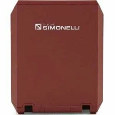 профессиональная кофемашина cimbali: Кофеварка, кофемашина, Новый, Бесплатная доставка, Платная доставка, Самовывоз — 8