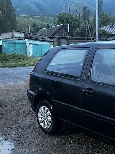 двигатель на гольф 3 бишкек: Volkswagen Golf: 1992 г., 1.8 л, Хэтчбэк — 5