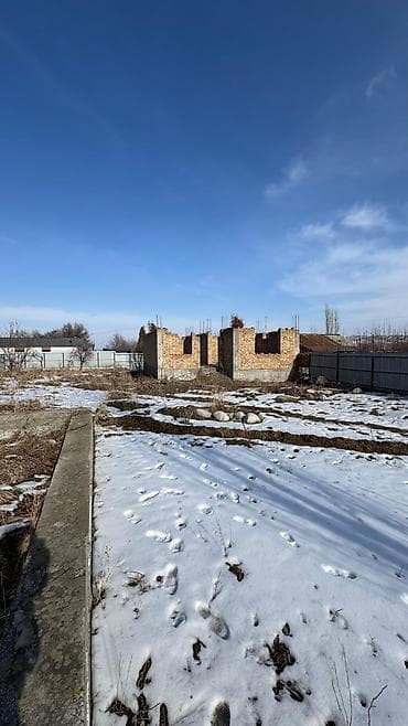 red centr: 5 соток, Для строительства, Красная книга, Договор купли-продажи — 2