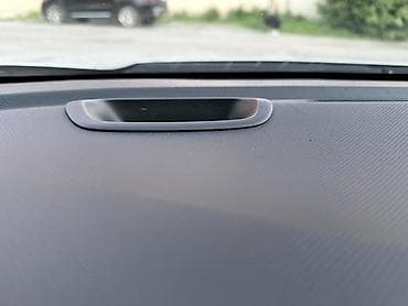 Транспорт: Chevrolet Spark: 2018 г., 1 л, Вариатор, Бензин, Хэтчбэк — 6