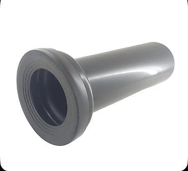 tim: Патрубки и монтажный комплект для инсталляции унитаза для Инсталляции — 6