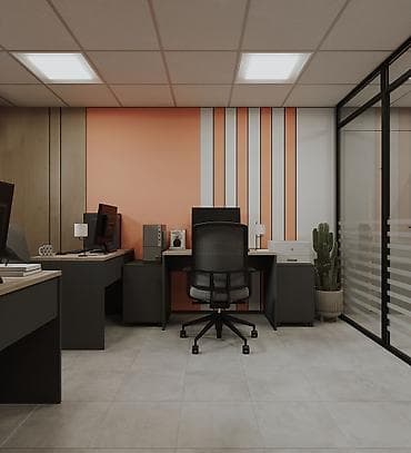 реалторы: Офисы со всеми удобствами в центре города Адрес Радищева 35 ориентир — 3